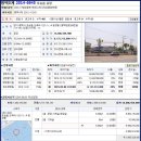 평택항로268번길 이미지