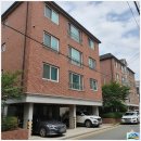 아랫집 | 가능동 누수탐지 의정부시 빌라 아랫집 천장 누수 완벽 해결 현장 후기