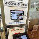 송탄부대찌개 | [수원 인계동 맛집] 이나경송탄부대찌개 - 주차, 주말 웨이팅 후기