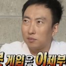 양지촌 이미지
