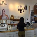 채플린 | 전주안경집 채플린안경콘택트 방문후기