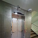 진강고시텔 | 광주 고시원 풀옵션으로