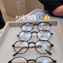 브리즘역삼점 이미지