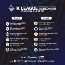 (주)인천인터내셔널 이미지