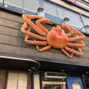 대게나라 발산점 이미지