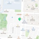 프랭크버거(대전복수점) 네이버블로그