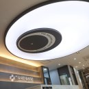 the속시원내과의원 이미지