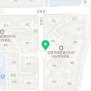 지에스25소하휴먼시아 이미지