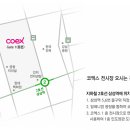 디자인3.3