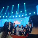 파이브이어즈 | 팜트리콘서트 2025 1일차 후기 (올림픽홀 플로어 B구역 시야, 뮤지컬콘서트)