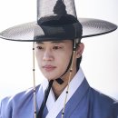 이강 - 전주시 덕진구 만성로 88 | 이강