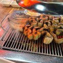 장어애홍삼민물장어 | 5년 이상 방문한 안양 유원지 맛집 ‘장어애홍삼민물장어’ 후기