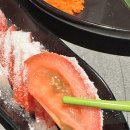 지하102호 이미지