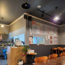 용이동이야기 이미지