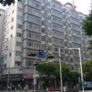장항2동주민센터 | 고양시 일산동구 장항동 한라밀라트 B동 6층 66㎡ (20평) 고양8계 2017-62654 오피스텔경매