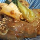 마라쉐프 부산신호점 이미지