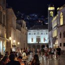 에바다호스텔 | [유럽여행] 크로아티아 두브로브니크 여행 - (1) 공항에서 시내까지, 올드타운 숙소 위치, Beach Šulić...