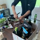 승수농장 이미지