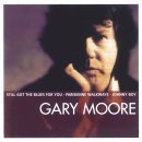 ONE DAY / GARY MOORE 이미지