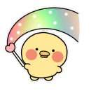 백조컴퓨터세탁소 이미지