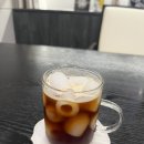 다도게이트볼장기타 | 결혼준비과정기록(셀프웨딩꿀팁)