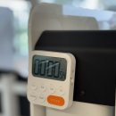 피트니센스 | 유성PT, 유성 헬스장 피트니센스 PT 1:1 웨이트 트레이닝 후기