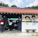 여주-0189 이미지