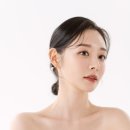 메이크업바이제이 네이버블로그
