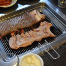 고기묵자 - 기장군 차성로 410 | 고기묵자