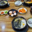 프라임플레이존 이미지