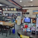 숨쉬는항아리보쌈 이미지