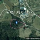 무주읍010 이미지