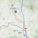 청도소싸움경기장 이미지