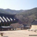 봉암사 - 1772 | 봉암사