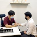 부산더존한방병원 이미지