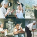 승호펫