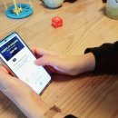 스낵영어_입에 붙는 미드 속 찐영어 | 스낵잉글리시 -브이로그로 혼자 영어 공부하기