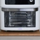 브로우드 이미지