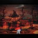 오오카미 이미지