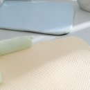 온사랑펫 이미지