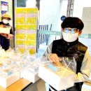 영천시청소년문화의집 이미지