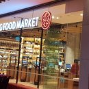 바이오클린 이미지