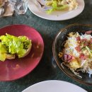 몽키세탁소 이미지