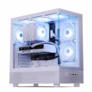 주식회사 라스트찬스 smartPC사랑