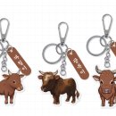 용암농장 이미지