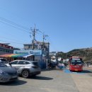 (주)대일택시 이미지