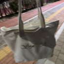 한국무용 기초반 | [취미발레] ep1. 첫 수업을 듣다!!!｜발레비용 및 수강후기