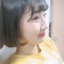실올나라 이미지