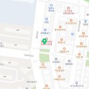 율하척척마취통증의학과의원 이미지