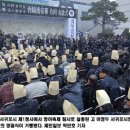 해영호 이미지
